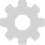 system